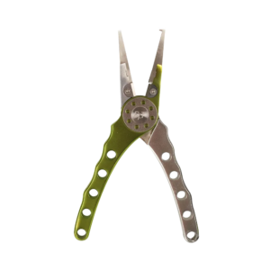 BFT Predator Multi Tool XL - with pouch