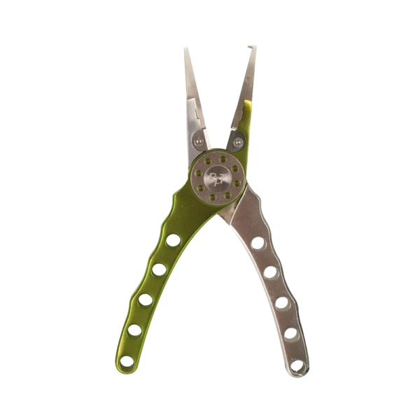 BFT Predator Multi Tool XL - with pouch