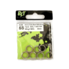 BFT Saltwater split ring - Bild 2