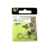BFT Saltwater split ring - Bild 3