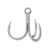 BKK GT-REX - Image 2