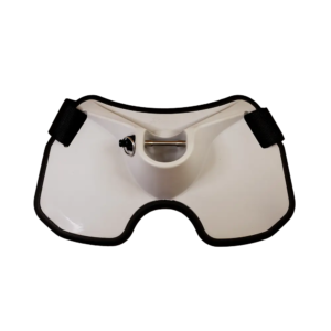 Centaur Gimbal Fighting Belt II Grey