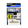 Owner Solid ring - Image 4