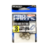 Owner Hyperwire Split ring - Image 2