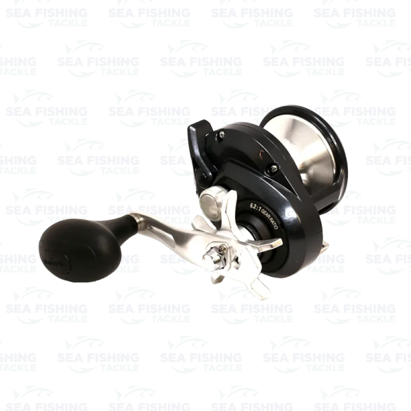 Shimano Torium 16A HG - Image 2