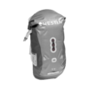 Westin W6 Roll-Top Backpack 40 L