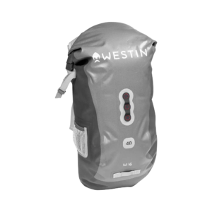 Westin W6 Roll-Top Backpack 40 L