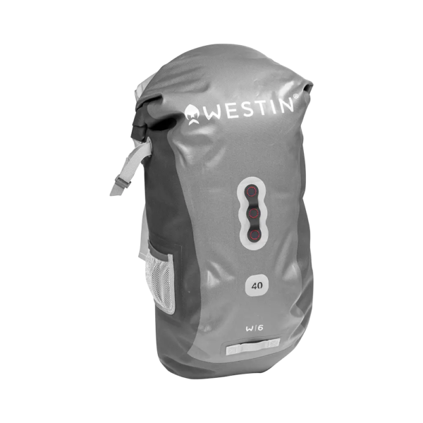 Westin W6 Roll-Top Backpack 40 L