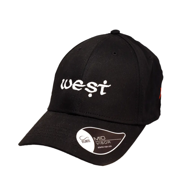 West Cape