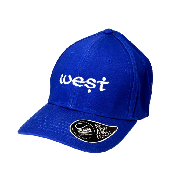 West Cape - Image 3