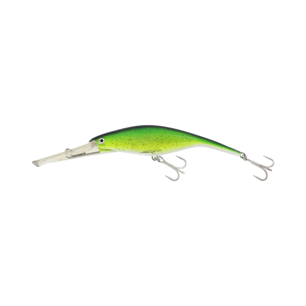 Westin SW Platypus Hardlure