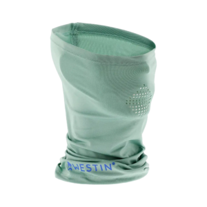 Westin UPF Sun Gaiter