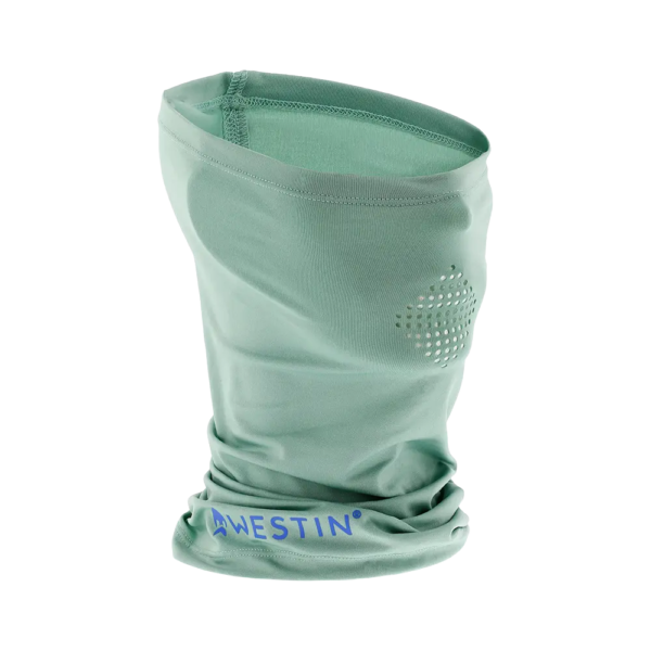 Westin UPF Sun Gaiter