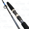 Daiwa Saltist Jig 5'6" 210-300 g