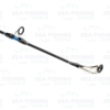 Daiwa Saltist Jig 5'6" 210-300 g - Image 2