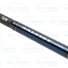Daiwa Saltist Jig 5'6" 210-300 g - Image 4