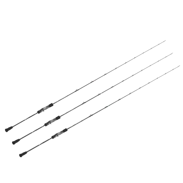 Maxel Elemento 511/5 Slow Jigging - Bild 2