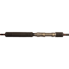 Jigstar Ninja Spin ML 150-400 g - Bild 7