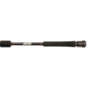 Jigstar Ninja Spin ML 150-400 g - Image 4