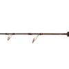 Jigstar Ninja Spin ML 150-400 g - Image 3