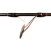 Jigstar Ninja Spin ML 150-400 g - Image 6