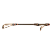 Jigstar Ninja Spin ML 150-400 g - Image 5