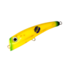 MB Custom Lures Diving Popper 90 g - Image 5