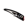 MB Custom Lures Diving Popper 90 g - Image 4