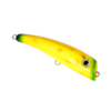 MB Custom Lures Diving Popper 90 g - Image 6