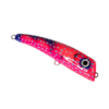 MB Custom Lures Diving Popper 90 g