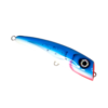 MB Custom Lures Diving Popper 90 g - Image 2