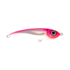 MB Custom Lures Fast Sink 150 - 100 g