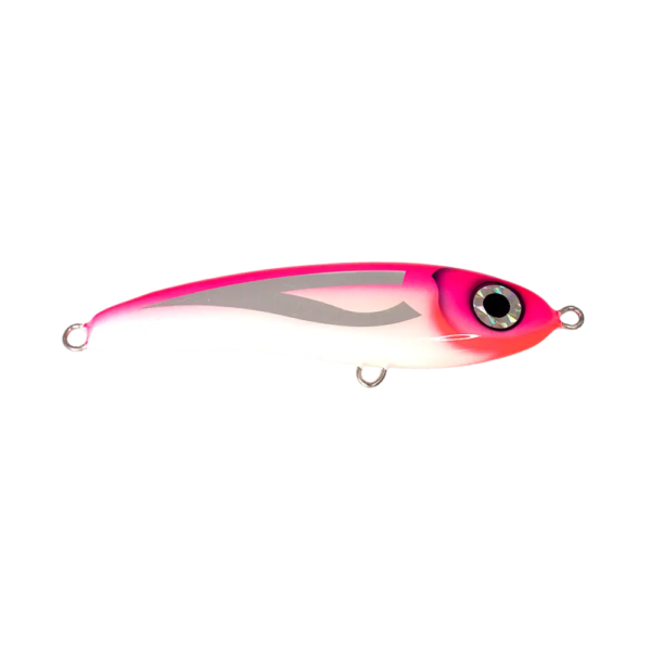 MB Custom Lures Fast Sink 150 - 100 g