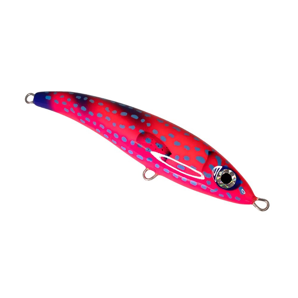 https://www.seafishingtackle.se/wp-content/uploads/2021/08/MB-Custom-Stickbait-floating-coral-trout.webp