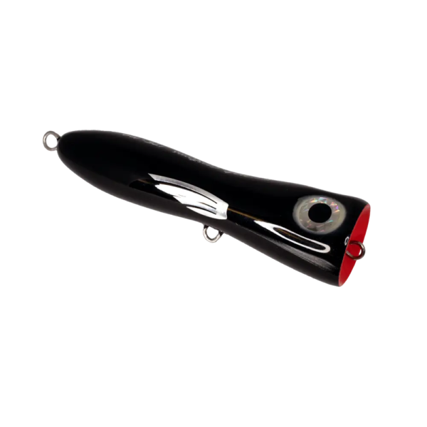 MB Custom Lures MB Popper 100 g