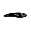 MB Custom Lures Fast Sink 150 - 100 g - Image 2