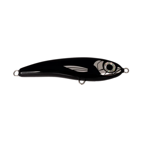 MB Custom Lures Fast Sink 150 - 100 g - Bild 2