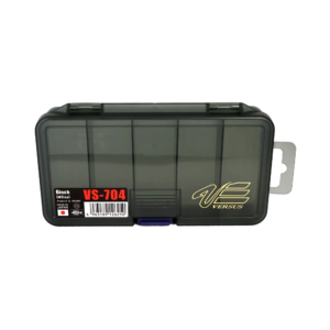 Meiho Versus VS-704 Utility Case - M