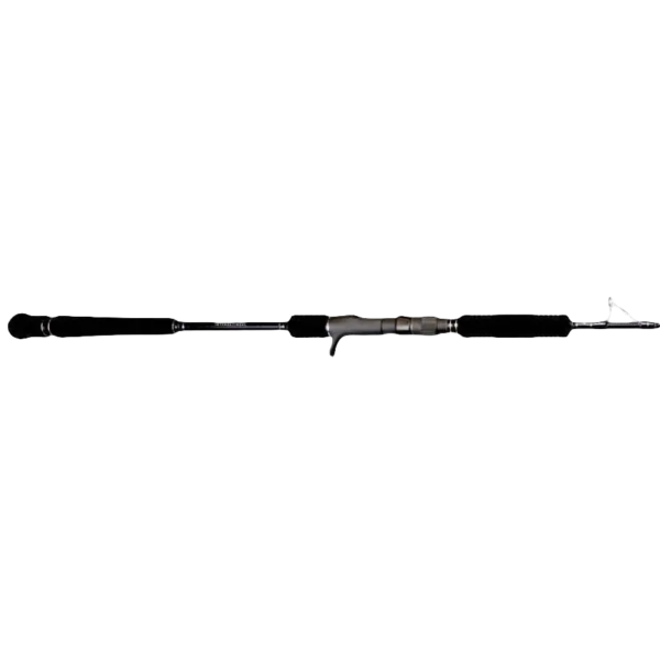 Jigstar Phantom PH57BH 150-500 g - Image 2