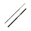 Ripple Fisher Ocean Ridge FINAL SPIRIT GT78