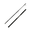 Ripple Fisher Ocean Ridge LongCast GT82 NANO