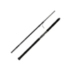 Ripple Fisher Ocean Ridge PowerFight GT711 NANO