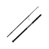 Ripple Fisher Ocean Ridge Reversal GT80 NANO