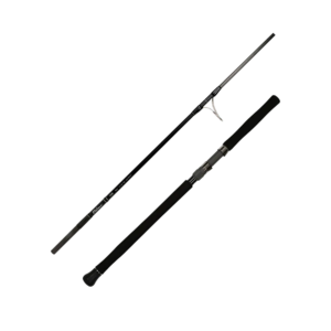 Ripple Fisher Ultimo 79M NANO