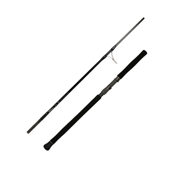 Ripple Fisher Ultimo 79M NANO
