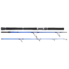 Westin W6 Popping 7'8" 40-140 g, 3 sec - Bild 2