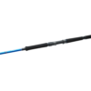 Westin W6 Popping 7'8" 40-140 g, 3 sec - Bild 5