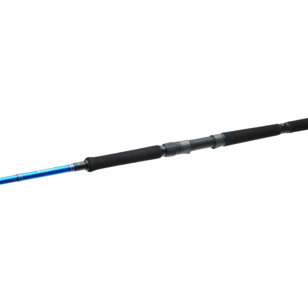 Westin W6 Popping 7'8" 40-140 g, 3 sec - Image 5