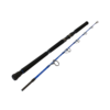 Westin W6 Jigging 5'2" 250 - 400 g