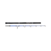 Westin W6 Jigging 5'2" 250 - 400 g - Image 2